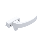 chipco様せ Bucha Anterior Do Braço Inf Grand Cherokee 1993/1998